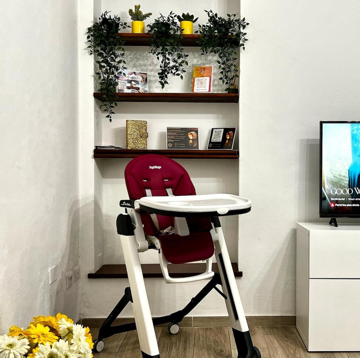La Casa Di Ale Nel Centro Storico Di Cagliari Apartment Екстериор снимка